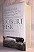 [( The Great War for Civilisation: The Conquest of the Middle East )] [by: Robert Fisk] [Nov-2005]
