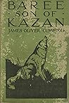 Baree : Son of Kazan