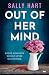 Out Of Her Mind