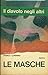 Le Masche