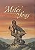 Miles' Song by Alice McGill (2000-04-24)