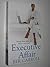 Executive Affair