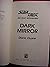 Dark Mirror (Star Trek: The Next Generation)