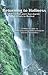 Returning to Holiness: A Personal and Churchwide Journey to Revival by Gregory R. Frizzell (2001-01-06)