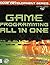 Game Programming All in One (The Premier Press Game Development Series)