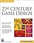 [(21st Century Game Design )] [Author: Chris Bateman] [Sep-2005]