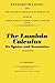 The Lambda Calculus: Its Syntax and Semantics: 103 (Studies in Logic and the Foundations of Mathematics) by H. P. Barendregt (1-Nov-1985) Paperback