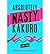 By Conceptis Puzzles - Abso...