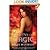 Awakening series by Regan H...