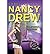 California Schemin': Book One in the Malibu Mayhem Trilogy (Nancy Drew) by Carolyn Keene (2011-07-07)