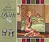 The Well-Appointed Bath: Authentic Plans and Fixtures from the 1900's (Landmark Reprint Series)