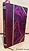 L'elisir d'amore melodramma giocoso in due atti la poesia è del sig. Felice Romani 1833 [Leather Bound]