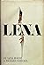 Lena