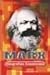 Marx