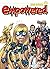 Empowered Volume 4 (v. 4) by Warren, Adam(November 11, 2008) Paperback