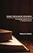Doing Theological Research: An Introductory Guide for Survival in Theological Education by Pazmino Robert W. (2009-09-01) Paperback