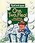 One, Two, Flea! (Read and Share) by Allan Ahlberg (1999-09-01)