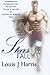 Stars Fall by Louis J Harris (2014-11-13)