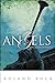 Angels on Assignment by Roland Buck(2005-01-01)