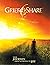 GRIEF SHARE by GriefShare