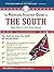 The Politically Incorrect Guide to the South (and Why It Will Rise Again) by Clint Johnson (2007-01-17)