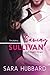 Saving Sullivan by Sara Hubbard (2014-09-20)
