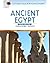 By Geraldine Harris - Ancient Egypt (Cultural Atlas for Young... by Geraldine Harris