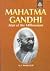 Mahatma Gandhi by K. S Bharathi