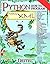 [(Python How to Program )] [Author: Paul J. Deitel] [Apr-2002]