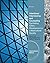 Intentional Interviewing and Counseling Facilitating Client Development in a Multicultural Society by Carlos P.; Ivey, Mary; Ivey, Allen E. Zalaquett (2013-12-24)