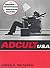 Adcult USA by James B. Twitchell (1997-04-15)