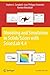 Modeling and Simulation in Scilab/Scicos with ScicosLab 4.4 by Stephen L. Campbell (2009-12-21)
