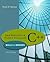 Data Abstraction & Problem Solving with C++ (5th Edition) [Paperback] [2006] 5 Ed. Frank M. Carrano