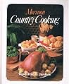 Mormon Country Cooking Mormon Country Cooking