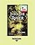 Into The River by Ted Dawe (2015-01-19)
