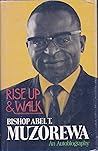 Rise up & walk: T...