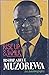 Rise up & walk by Abel Tendekayi Muzorewa