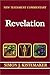 Revelation (New Testament Commentary) by Simon J. Kistemaker (2001-06-01)