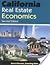 California real estate econ...