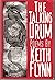 The Talking Drum