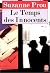 Le Temps Des Innocents