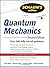 Schaum's Outline of Quantum Mechanics, Second Edition (Schaum's Outlines) by Peleg Yoav Pnini Reuven Zaarur Elyahu Hecht Eugene (2010-05-25) Paperback