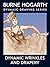 Dynamic Wrinkles and Drapery: Solutions for Drawing the Clothed Figure (Practical Art Books) by Burne Hogarth (28-Apr-1988) Paperback