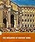 The Buildings of Ancient Rome
