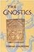 The Gnostics