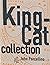 King-Cat Collection