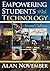 Empowering Students With Technology 2nd (second) Edition published by Corwin (2009) Paperback