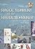 Surgical Technology for the...