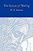 [(The Stature of Waiting)] [By (author) W H Vanstone] published on (January, 2006)