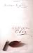 Leaving Eden by Esplin, Amber (2004) Paperback by Amber Esplin